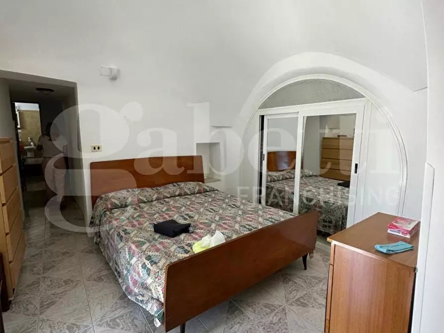 Immagine 20 di Villa in vendita  in Contrada Palco Grande, sn a Ostuni