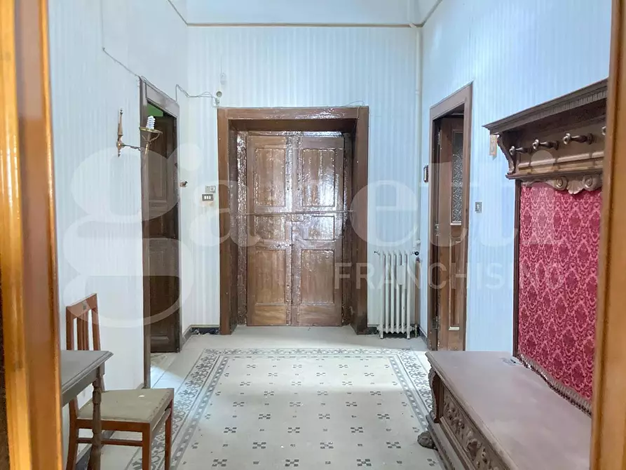 Immagine 8 di Casa indipendente in vendita  in Via marsala, 5 a Torremaggiore