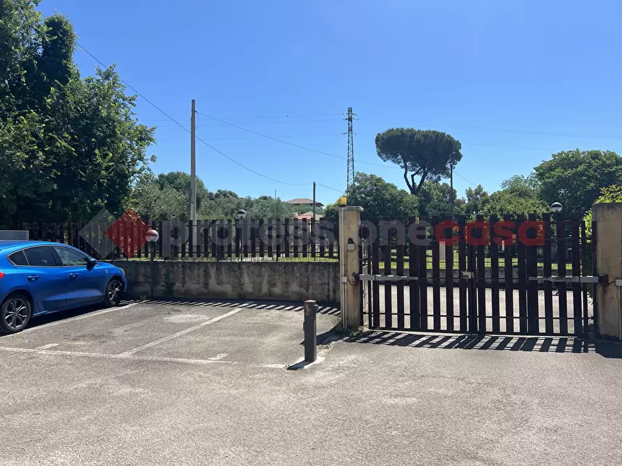 Immagine 2 di Appartamento in vendita  in Via Romania, 5 a Alatri