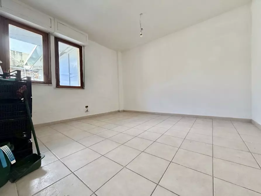 Immagine 4 di Appartamento in vendita  in Via CRISPI, 1 a Selargius