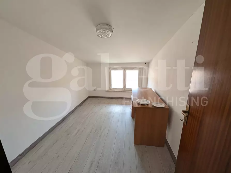 Immagine 37 di Casa indipendente in vendita  in Via G.MATTEOTTI, 32 a Deruta