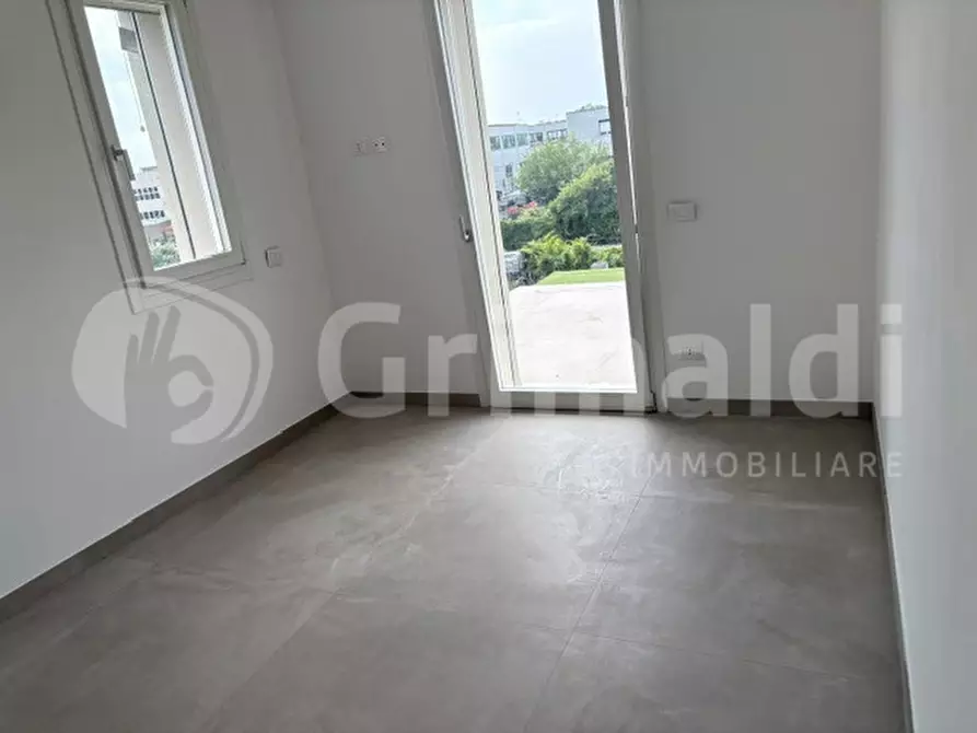 Immagine 6 di Appartamento in vendita  in Via Caduti Per La LibertÃ , 110 a Cervia