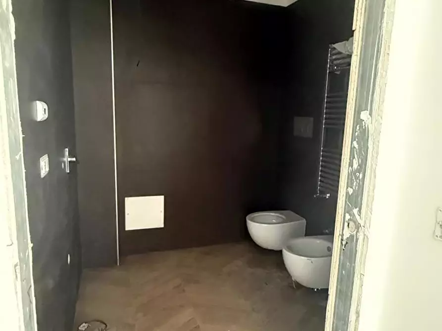 Immagine 17 di Appartamento in vendita  in Via Provinciale Botteghelle Di portici, 350 a Napoli