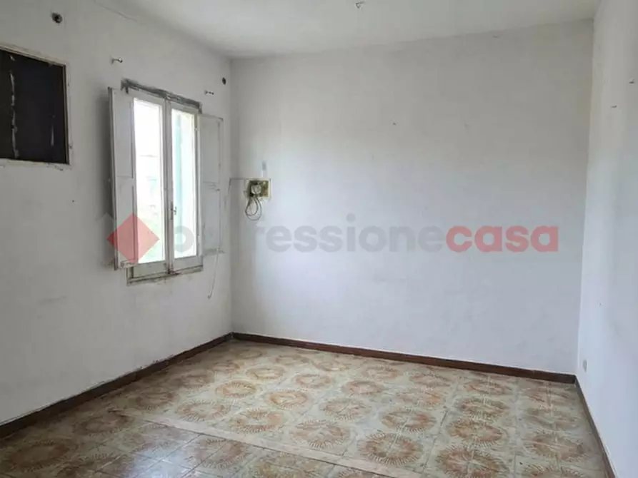 Immagine 15 di Villa in vendita  in Traversa cefalino, snc a Siracusa