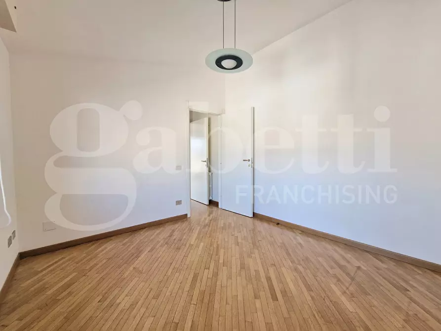 Immagine 8 di Appartamento in vendita  in Via dettori, 8 a Sestu