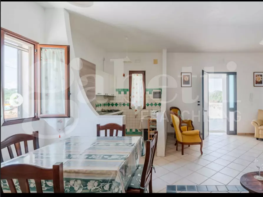 Immagine 22 di Villa in vendita  in Contrada Traetta, sn a Ostuni