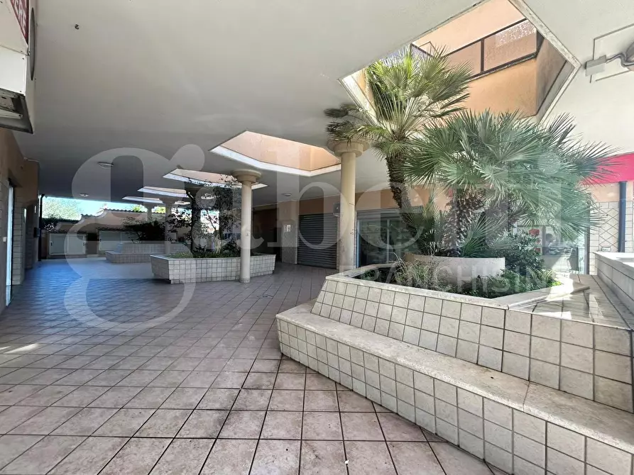 Immagine 6 di Appartamento in vendita  in Viale san lorenzo, 24 a Ardea