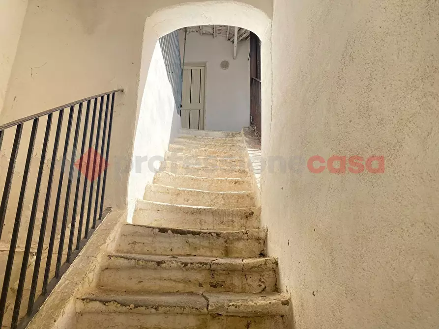 Immagine 5 di Appartamento in vendita  in Via Monte Massico a Falciano Del Massico