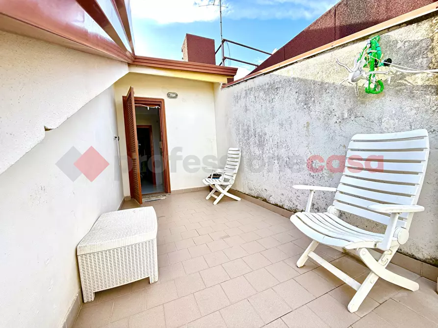 Immagine 10 di Multiproprietà in vendita  in Via Spiniello, 25 a Acerra