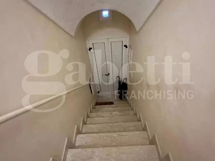Immagine 3 di Casa indipendente in vendita  in Via Ferri a Ostuni