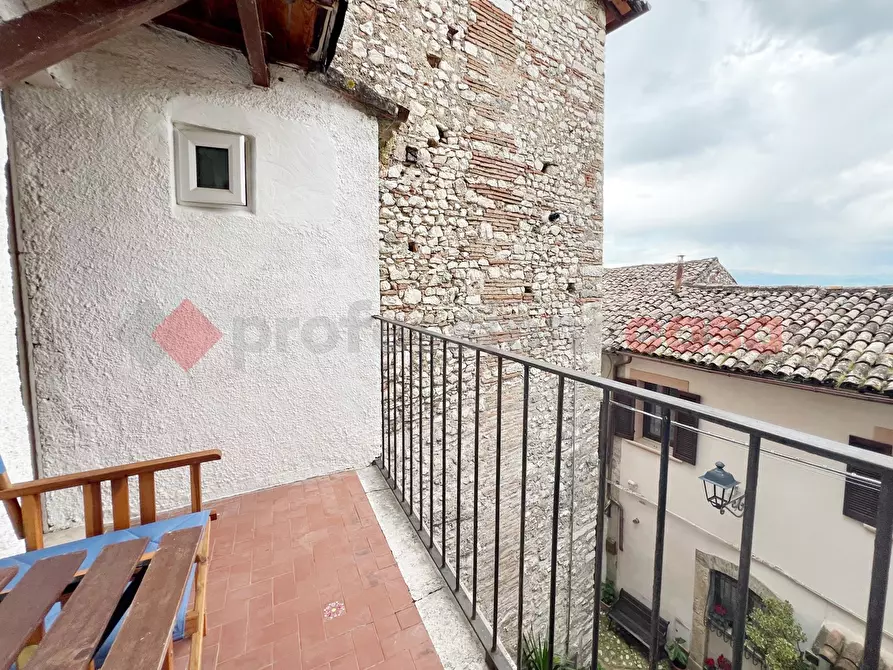 Immagine 11 di Appartamento in vendita  in Via Cavour, 46 a Contigliano