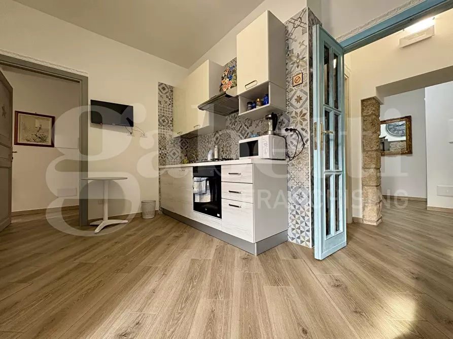 Immagine 9 di Appartamento in vendita  in Via Asfodelo, 87 a Alghero