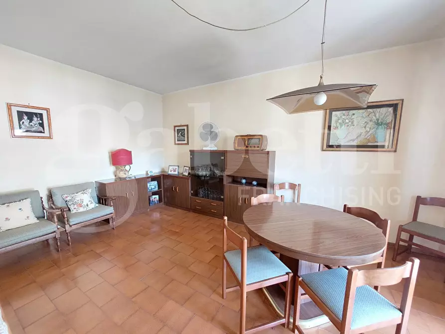 Immagine 4 di Appartamento in vendita  in Viale della Vittoria, 32 a Alba Adriatica