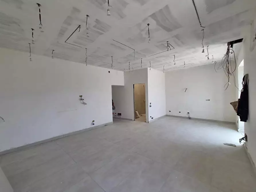 Immagine 13 di Casa indipendente in vendita  in Via Madonna del Principio, 14 a Torre Annunziata