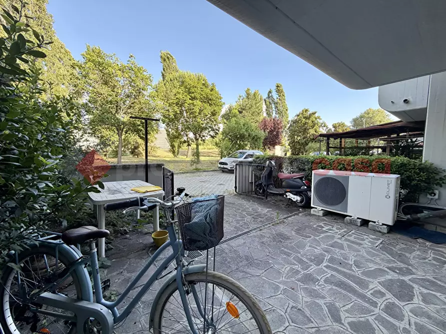 Immagine 31 di Terratetto in vendita  in Via dei Ciclamini a Capraia E Limite