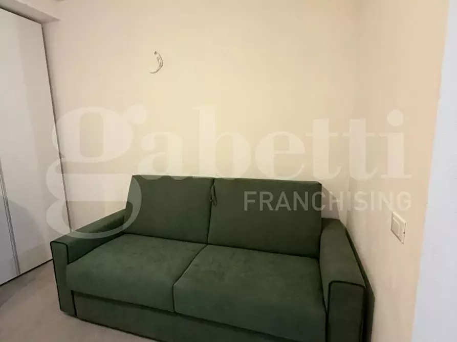 Immagine 2 di Appartamento in affitto  in Via Andrea Costa, 190 a Bologna