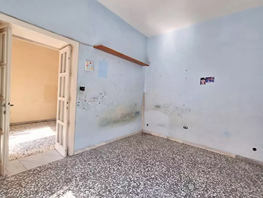 Immagine 13 di Appartamento in affitto  in Via Francesco Saverio Correra a Napoli