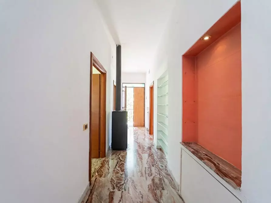 Immagine 29 di Appartamento in vendita  in Via Colombella, 7 a Recanati