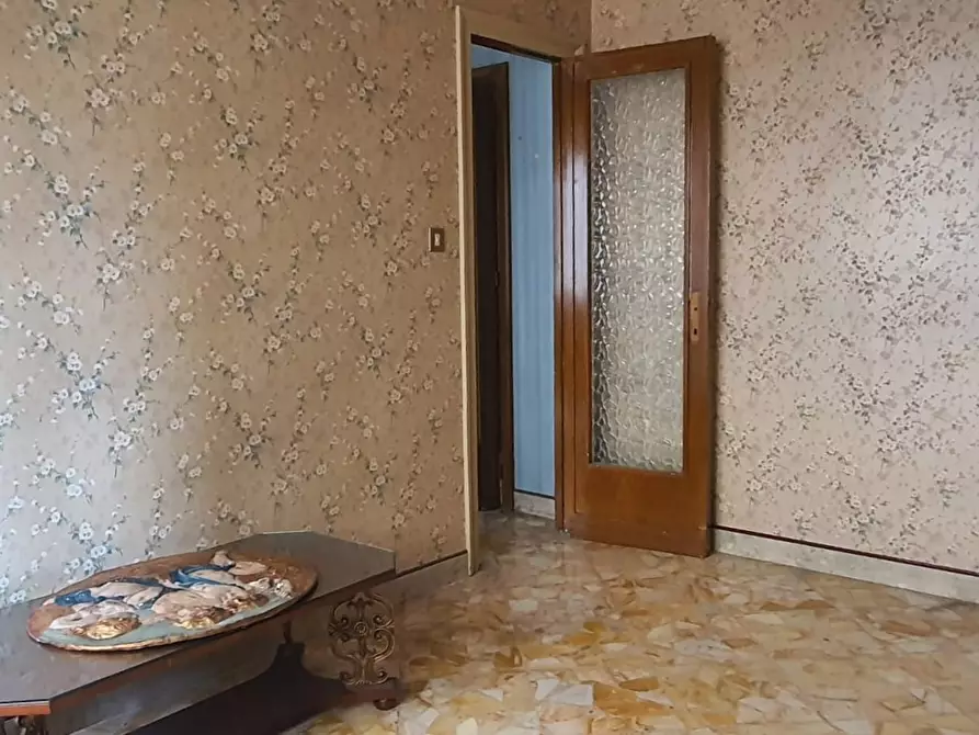 Immagine 16 di Appartamento in vendita  in Via Cordova, 51 a Palermo