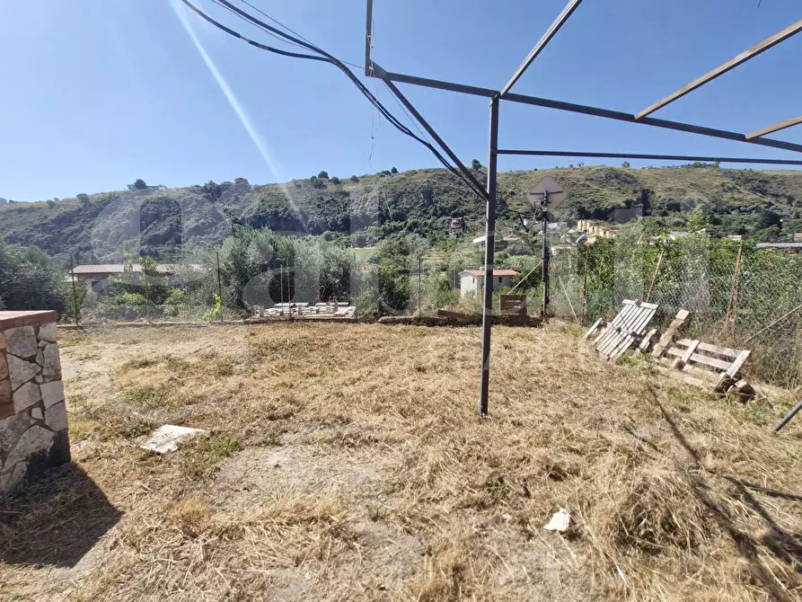 Immagine 4 di Villa in vendita  in Via P F Quattro a Monreale