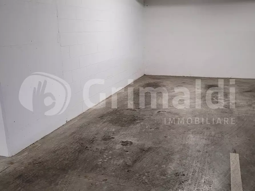 Immagine 19 di Appartamento in affitto  in Via Serao, 1 a Milano