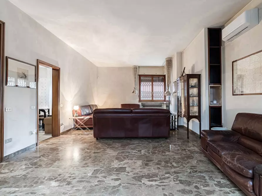 Immagine 9 di Casa bifamiliare in vendita  in Via Reggio Emilia, 35 a San Lazzaro Di Savena