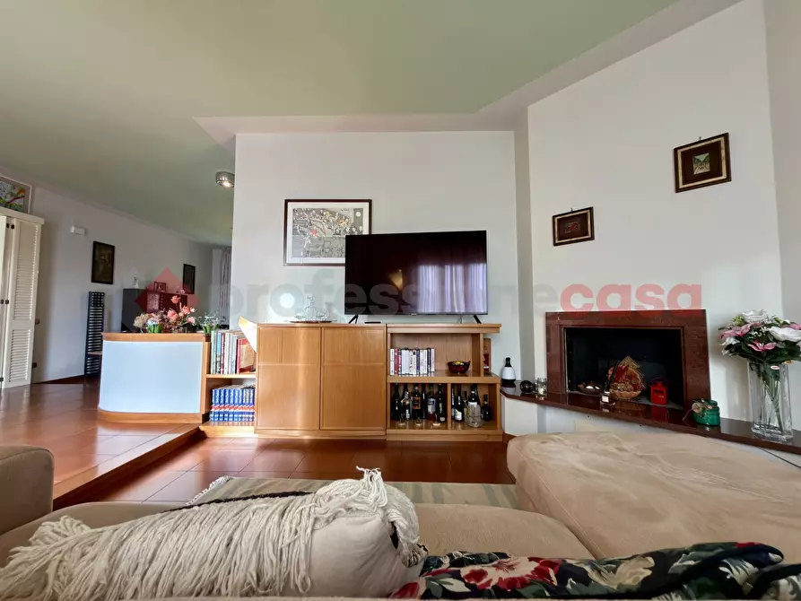 Immagine 9 di Multiproprietà in vendita  in Via Ferruccio Parri, 14 a Castelfranco Di Sotto