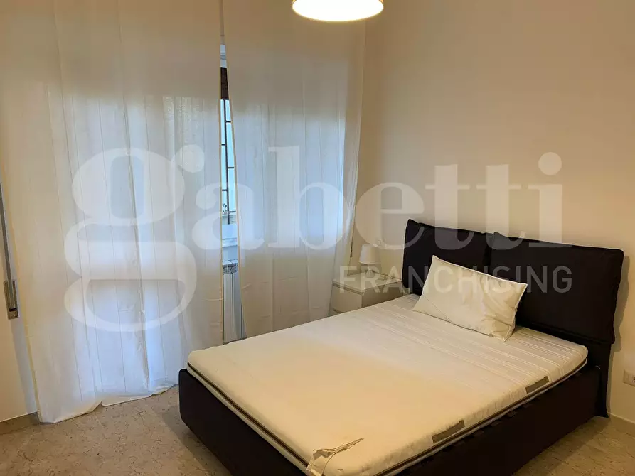 Immagine 14 di Appartamento in vendita  in Via Accademia degli Agiati, 120 a Roma