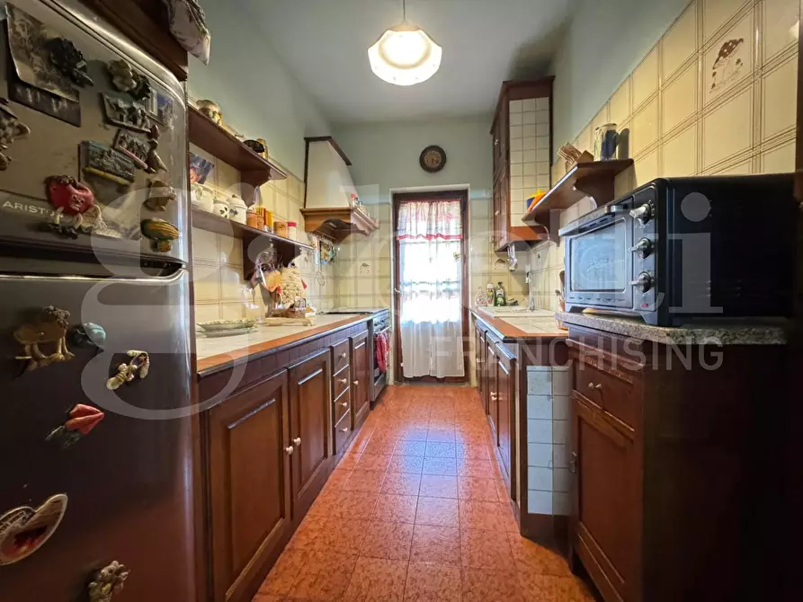 Immagine 21 di Villa in vendita  in Via mare della feconditÃ , 28 a Ardea