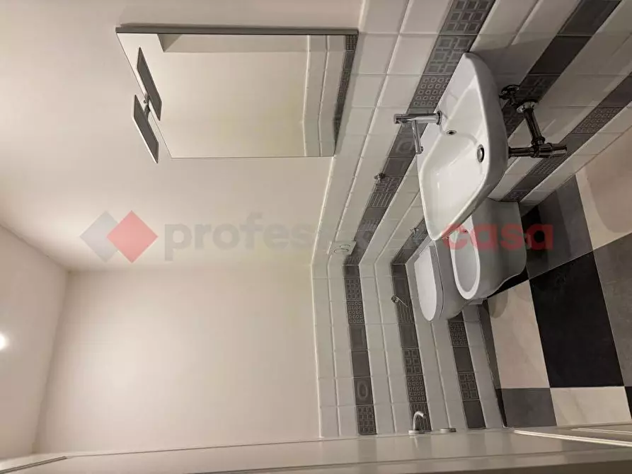 Immagine 18 di Appartamento in affitto  in Via Ridolfi a Empoli