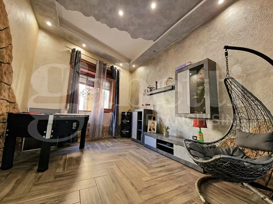 Immagine 6 di Casa indipendente in vendita  in Via cagliari, 45 a Sestu