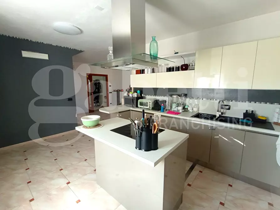 Immagine 6 di Casa indipendente in vendita  in Via Boscochiaro, Via 24 Maggio, 19 a Cavarzere