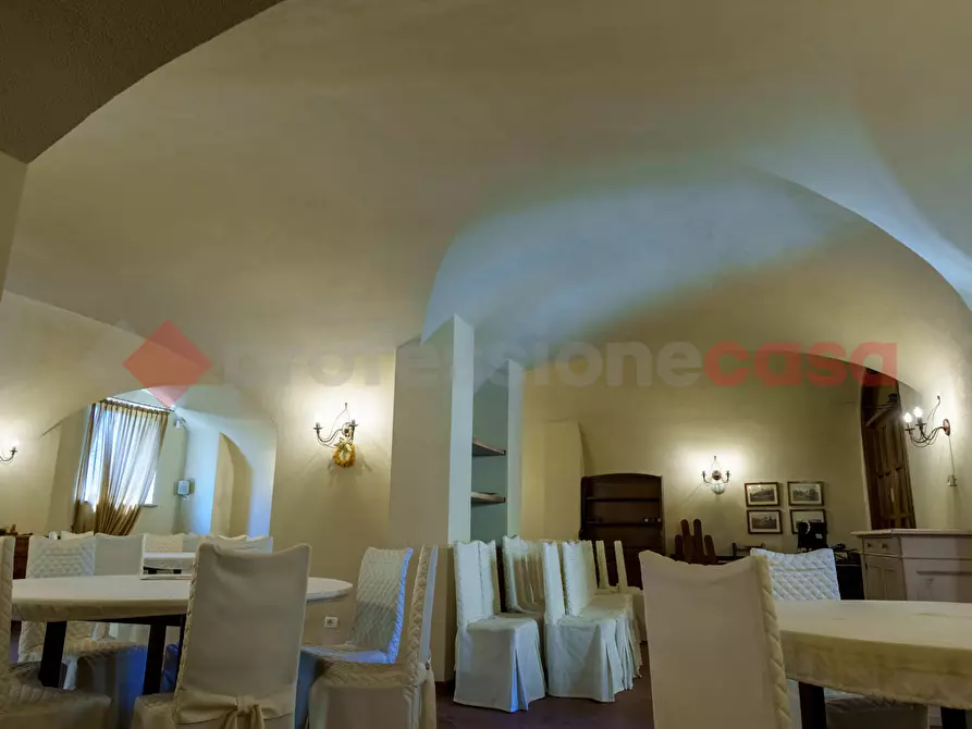 Immagine 37 di Bar / Ristorante in affitto  in Via casilina km 64.700, snc a Anagni