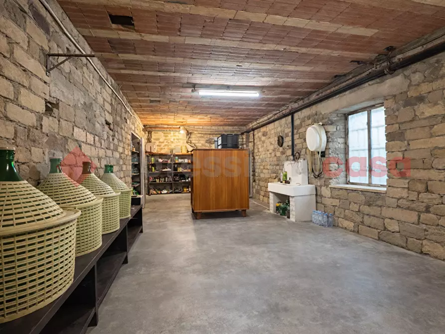 Immagine 24 di Villa in vendita  in Strada Regionale 155, 37 a Alatri