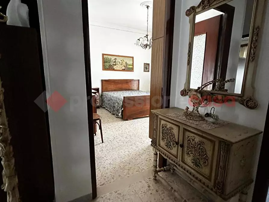 Immagine 9 di Appartamento in vendita  in Via Fogazzaro, snc a Ostuni