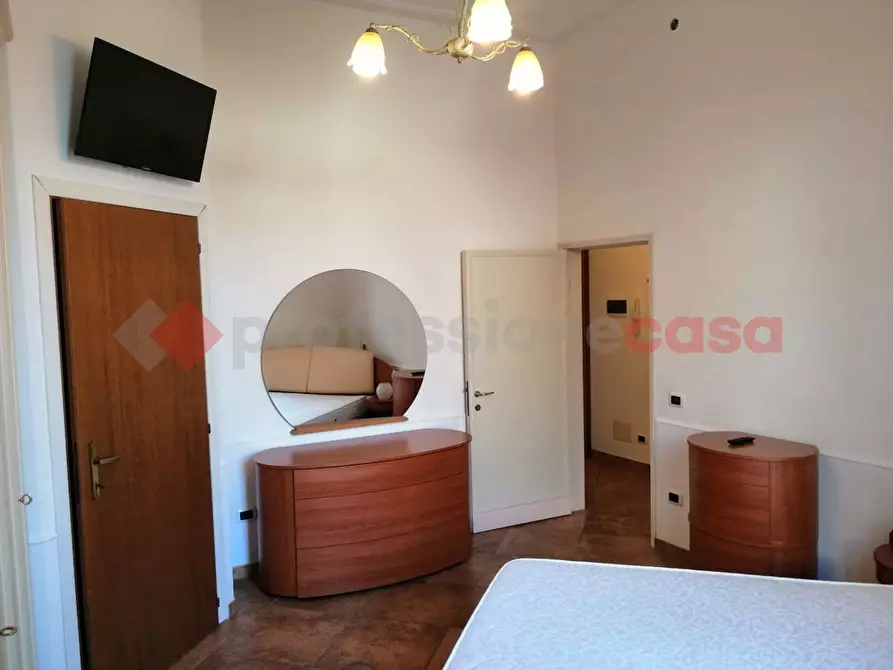 Immagine 7 di Appartamento in affitto  in Via Valdorme a Empoli