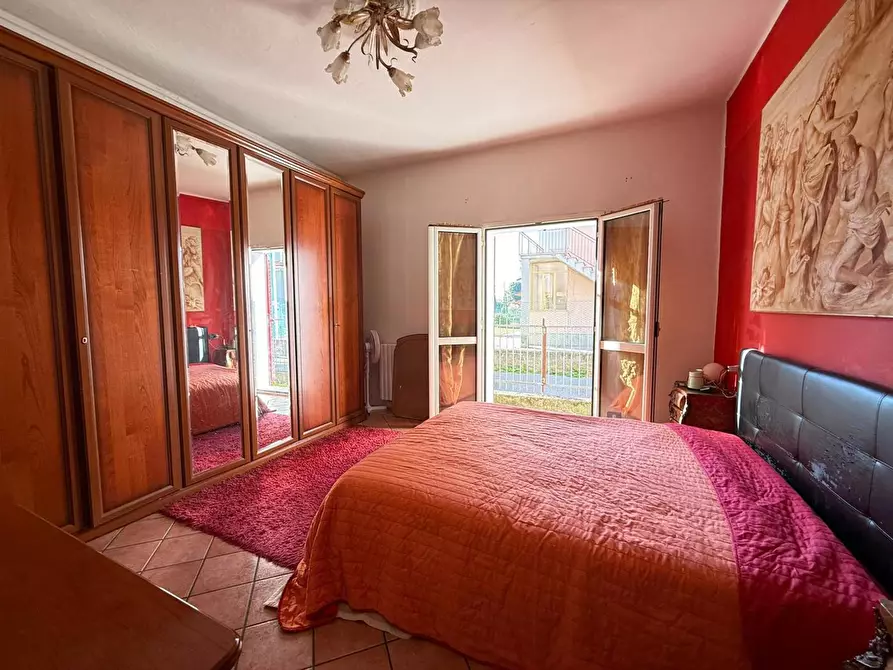 Immagine 19 di Casa indipendente in vendita  in Via enrico fermi, 58 a Cologne