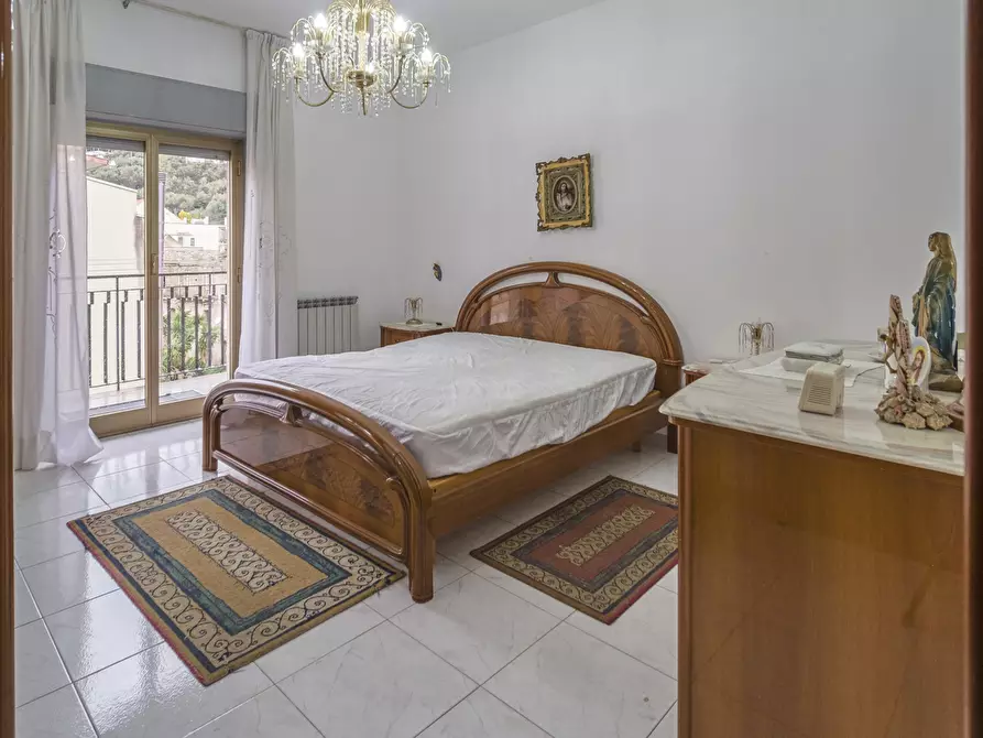 Immagine 27 di Appartamento in vendita  in Via Comunale Bordonaro, 436 a Messina