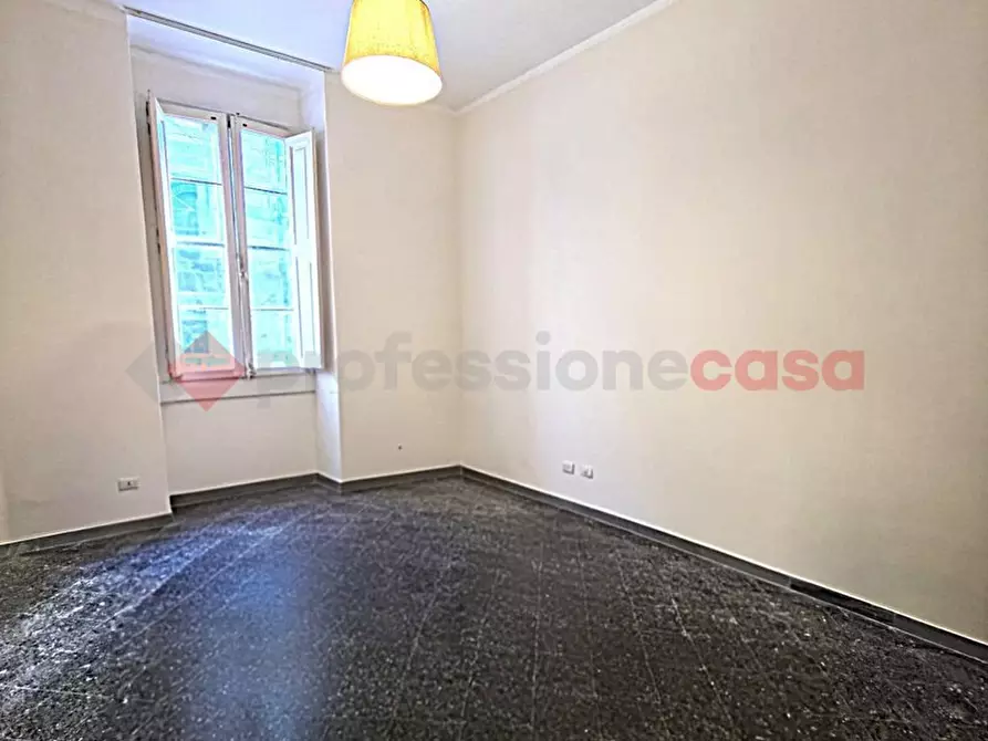 Immagine 12 di Appartamento in vendita  in Via DEI MILLE a Bari