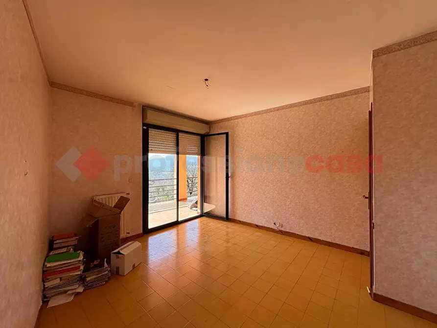 Immagine 14 di Appartamento in vendita  in Via della Consolazione, snc a Anagni