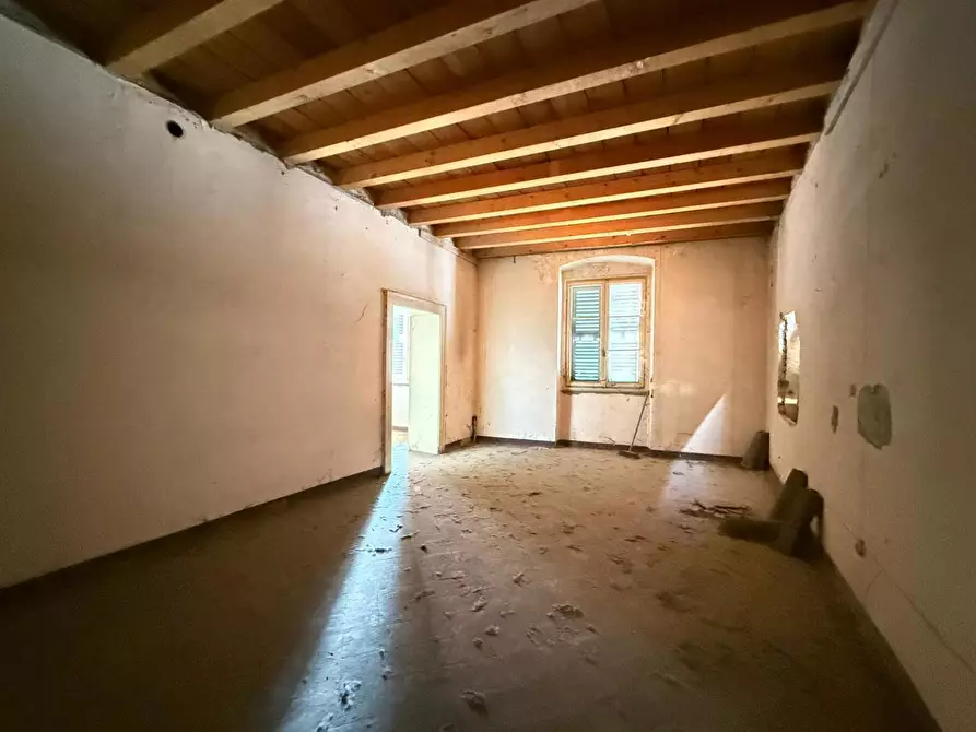 Immagine 13 di Appartamento in vendita  in Via MARENGO, 19 a Chiari