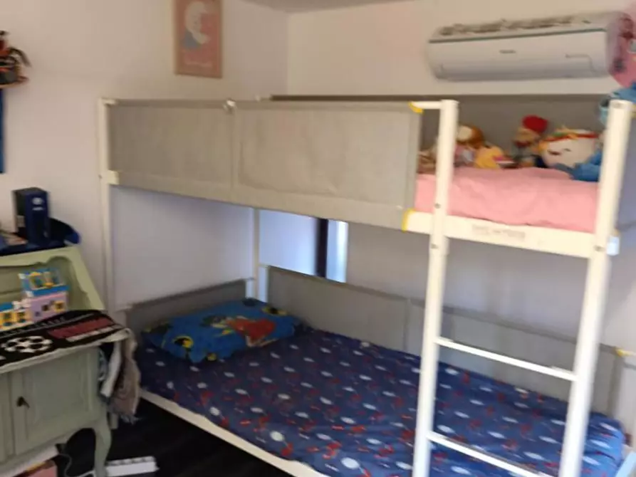 Immagine 18 di Appartamento in affitto  in Vico Rosario di Palazzo a Napoli