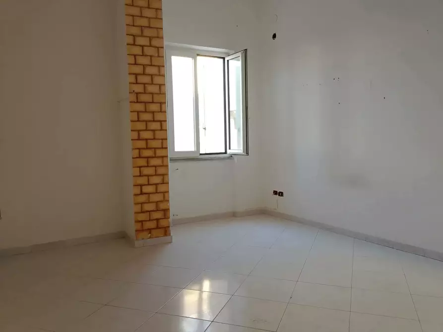 Immagine 21 di Casa indipendente in vendita  in Via Trento a Mondragone