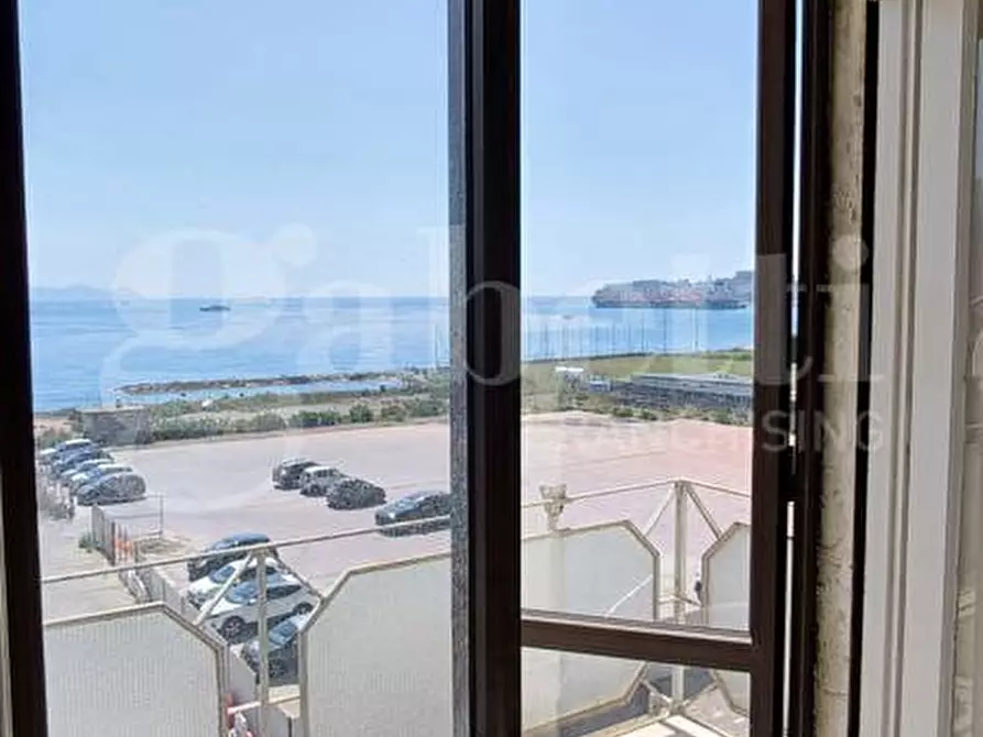 Immagine 29 di Appartamento in vendita  in Via Lungomare Caboto, 234 a Gaeta