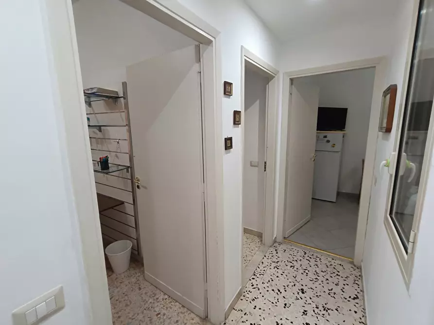 Immagine 21 di Appartamento in vendita  in Via tranquilla, 19 a Messina