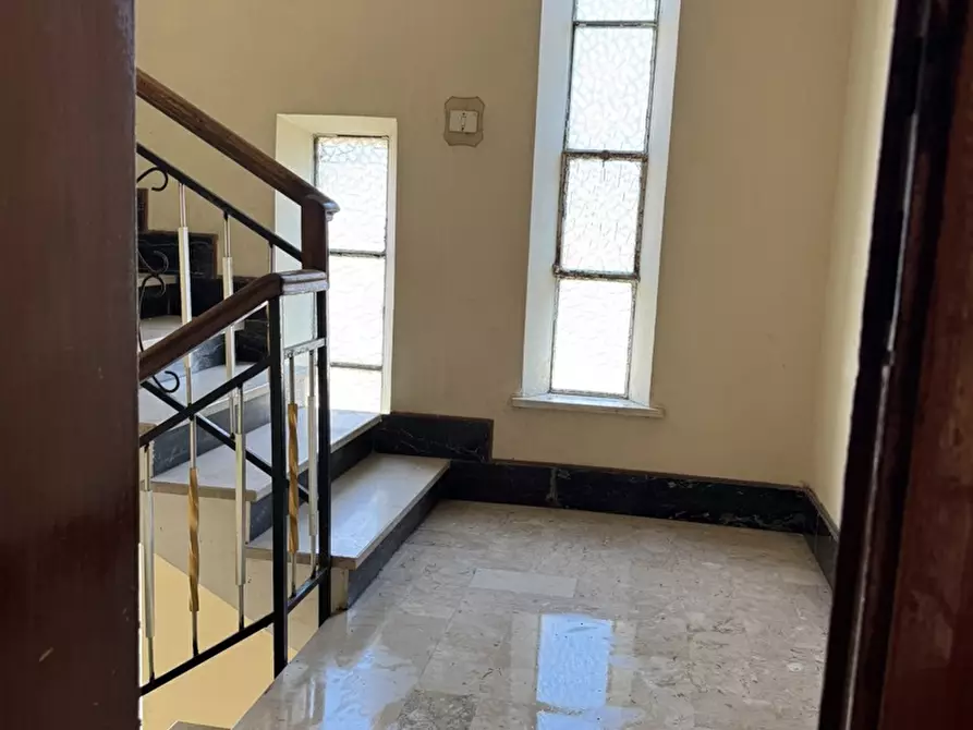 Immagine 8 di Appartamento in vendita  in Via casette di passatempo, 150 a Osimo