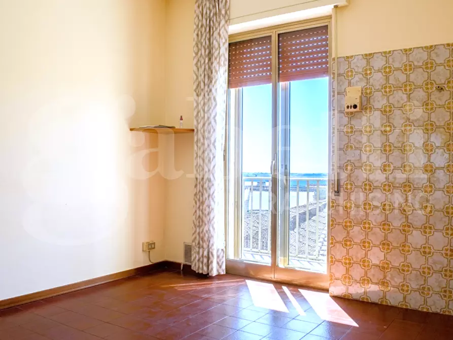 Immagine 7 di Appartamento in vendita  in Via Francesco Cilea, 75 a Ragusa
