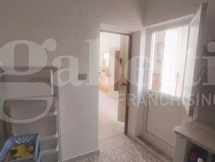 Immagine 10 di Casa indipendente in vendita  in Via CASE MARGI, 24 a Comiso