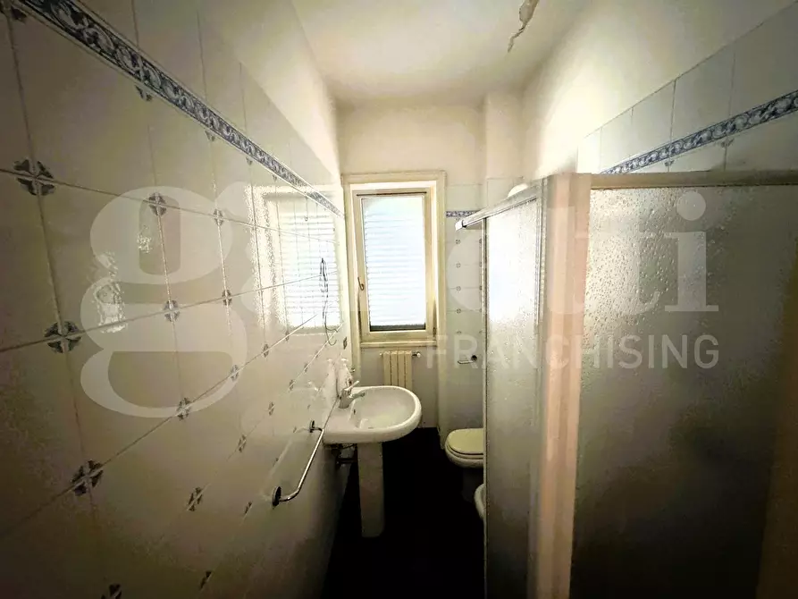 Immagine 24 di Appartamento in vendita  in Viale Gallipoli, 24 a Lecce