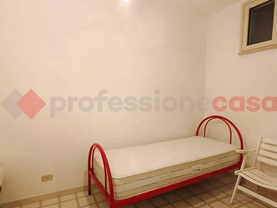 Immagine 19 di Casa indipendente in vendita  in Via CAPITOLO a Monopoli